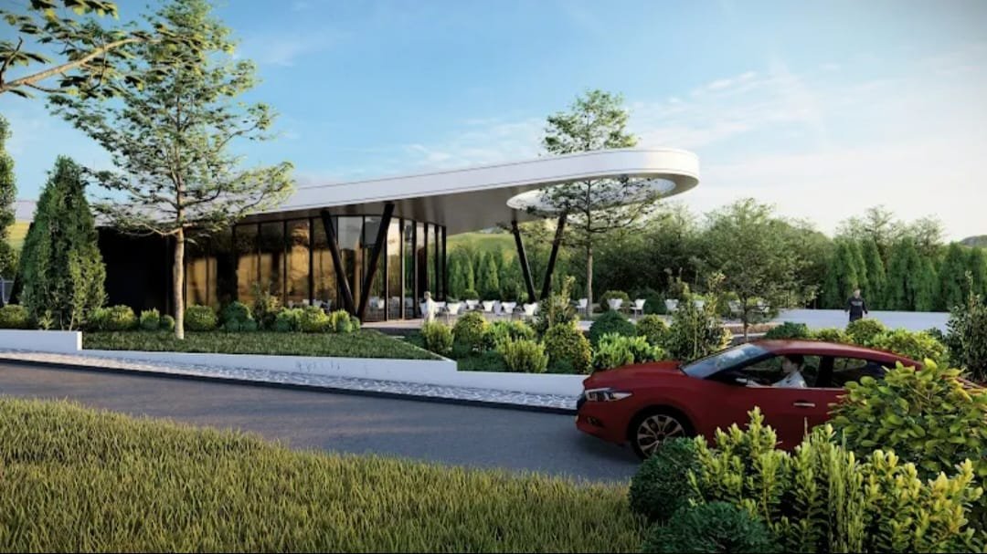 WhatsApp Image 2026-04-10 at 17.21.49 (4)