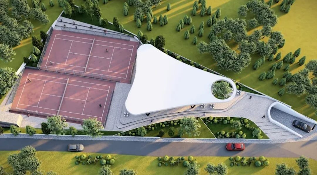 WhatsApp Image 2026-04-10 at 17.21.49 (5)