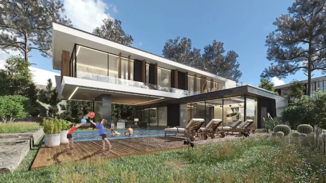 WhatsApp Image 2026-04-10 at 17.21.49 (6)