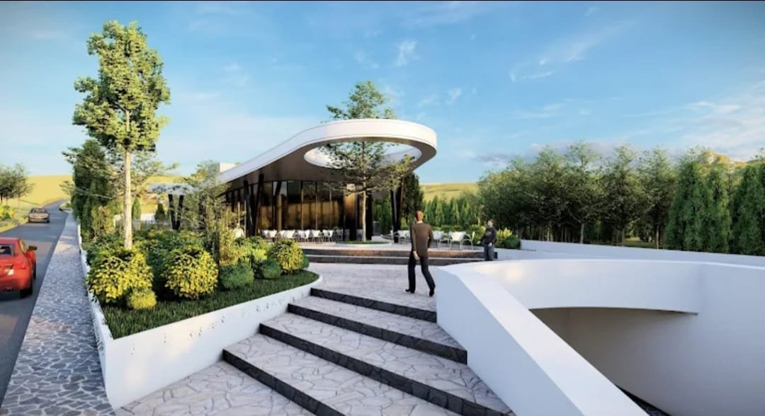 WhatsApp Image 2026-04-10 at 17.21.49 (7)