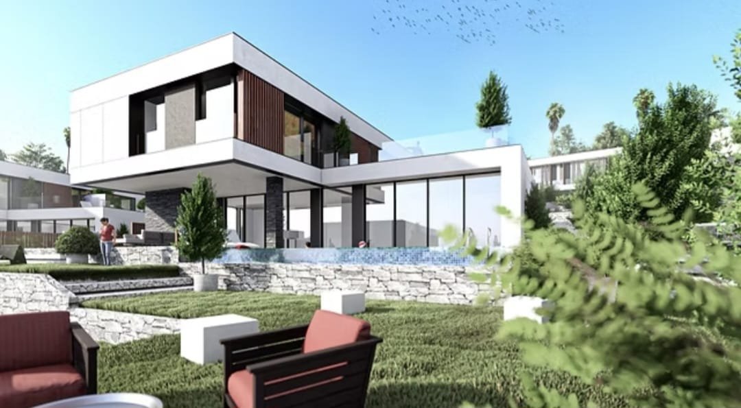 WhatsApp Image 2026-04-10 at 17.21.49