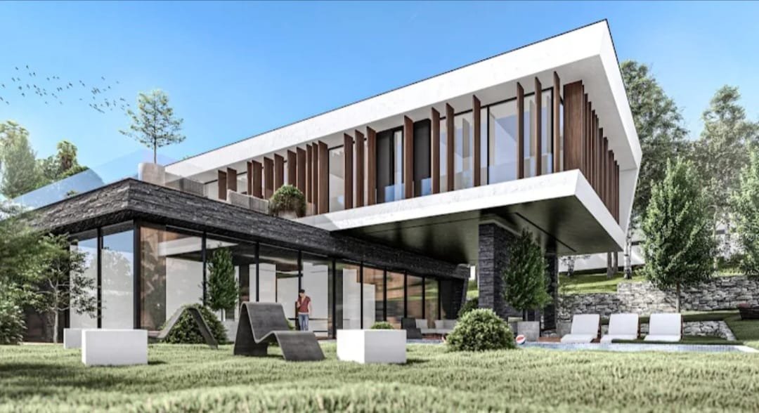 WhatsApp Image 2026-04-10 at 18.27.51