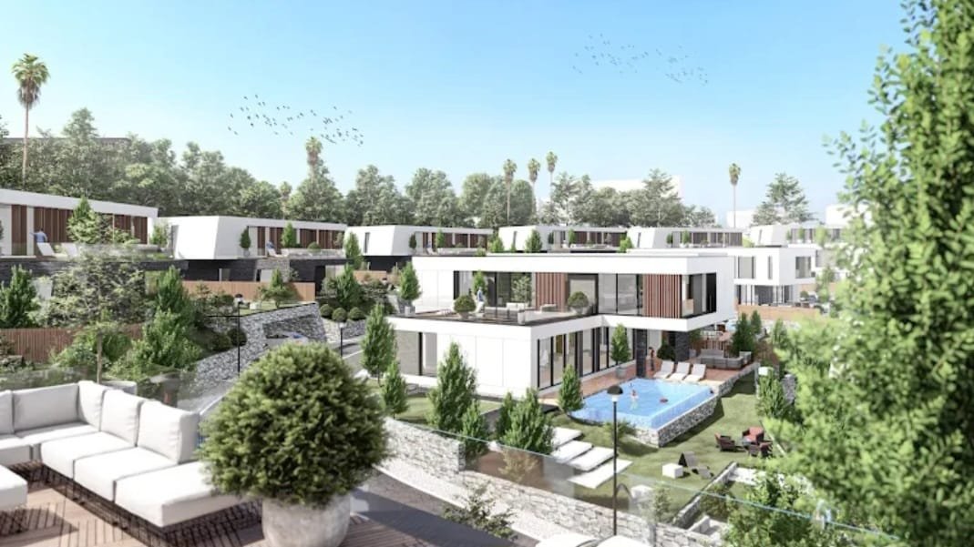 WhatsApp Image 2026-04-10 at 18.28.09