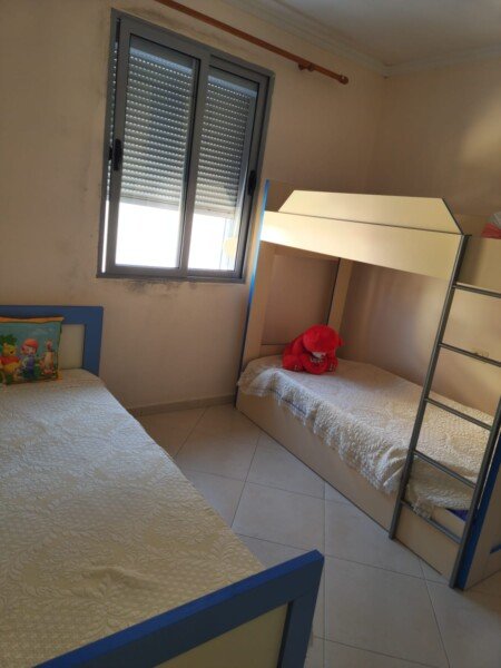 WhatsApp Image 2026-10-01 at 19.21.51 (1)