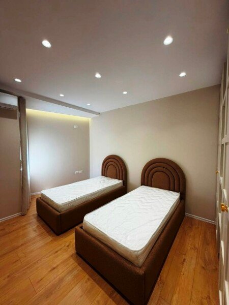 WhatsApp Image 2026-10-02 at 15.04.09 (2)
